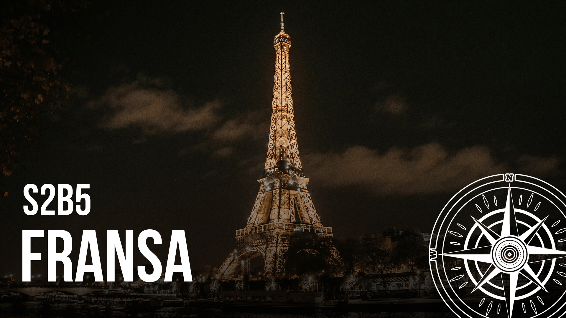 fransa cover