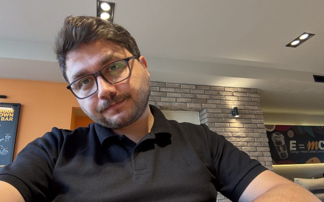 6’sı bir arada.