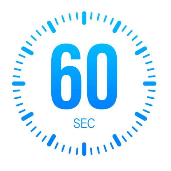 YouTube: 60eksi