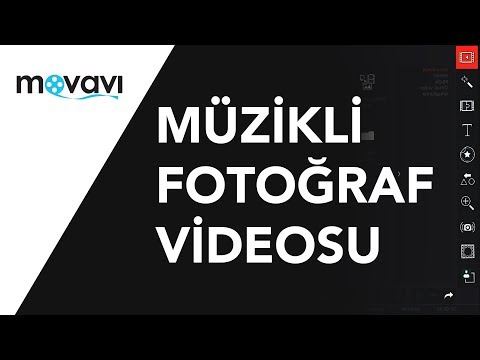 Movavi eğitim seti