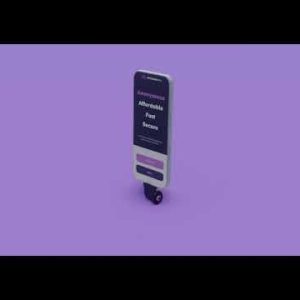 Mysterium VPN reklam filmleri